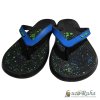 Rider flip-flop papucs - 33