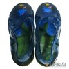 G&G delfines vízicipő -26/27
