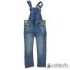 H&M kertészfarmer - 104