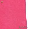 desigual pink felso2