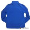 rossi belelt softshell dzseki2