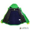 handm belelt softshell kabat4