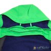 handm belelt softshell kabat5