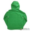 handm belelt softshell kabat6