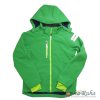 handm belelt softshell kabat