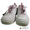 fila sneaker4