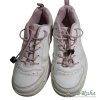 fila sneaker5
