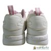 fila sneaker7