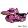 lico pink lila sportcipo2