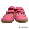 lupilu velur sneaker3
