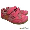 lupilu velur sneaker4