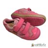 lupilu velur sneaker7
