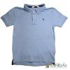 handm galleros polo
