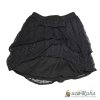 only fekete szoknya2