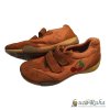 teddyshoes sportcipo2