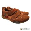 teddyshoes sportcipo3