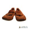 teddyshoes sportcipo4