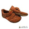 teddyshoes sportcipo5