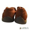 teddyshoes sportcipo6