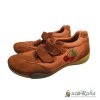 teddyshoes sportcipo