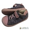 koel barefoot cipo2