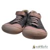 koel barefoot cipo3