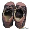 koel barefoot cipo6