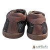 koel barefoot cipo7
