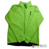 isbjorn softshell kabat