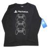 playstation polo