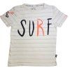 4f surf polo