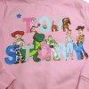 toystory pulover2