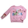 toystory pulover3