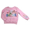 toystory pulover4