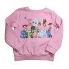 toystory pulover