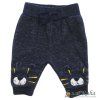 Primark Baby nadrág - 50/56
