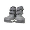 szurke teli bakancs4