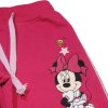disney minnie pink melegitonadrag2