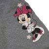 disney minnie szurke melegitonadrag2