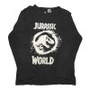 handm jurrasic world polo