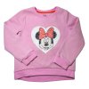 disney flitteres minnie egeres pulover
