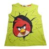 handm angrybirds triko