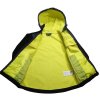 bekkin softshell dzseki2