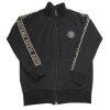 philippplein cipzaras pulover