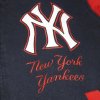 new york yankees pulover3