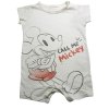disney mickey napozo