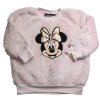 disney minnie pluss pulover