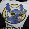 disney stich kapucnis pulover2