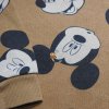 handm disney mickey egeres pulover2