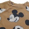 handm disney mickey egeres pulover3